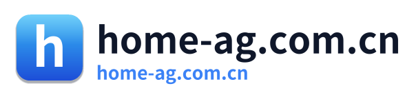 home-ag.com.cn